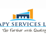 Glapy Services Ltd_720.png